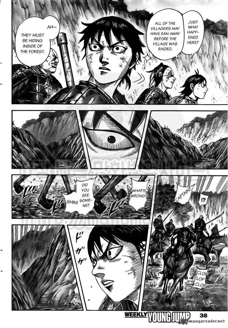 Chapter 476 - Page 8