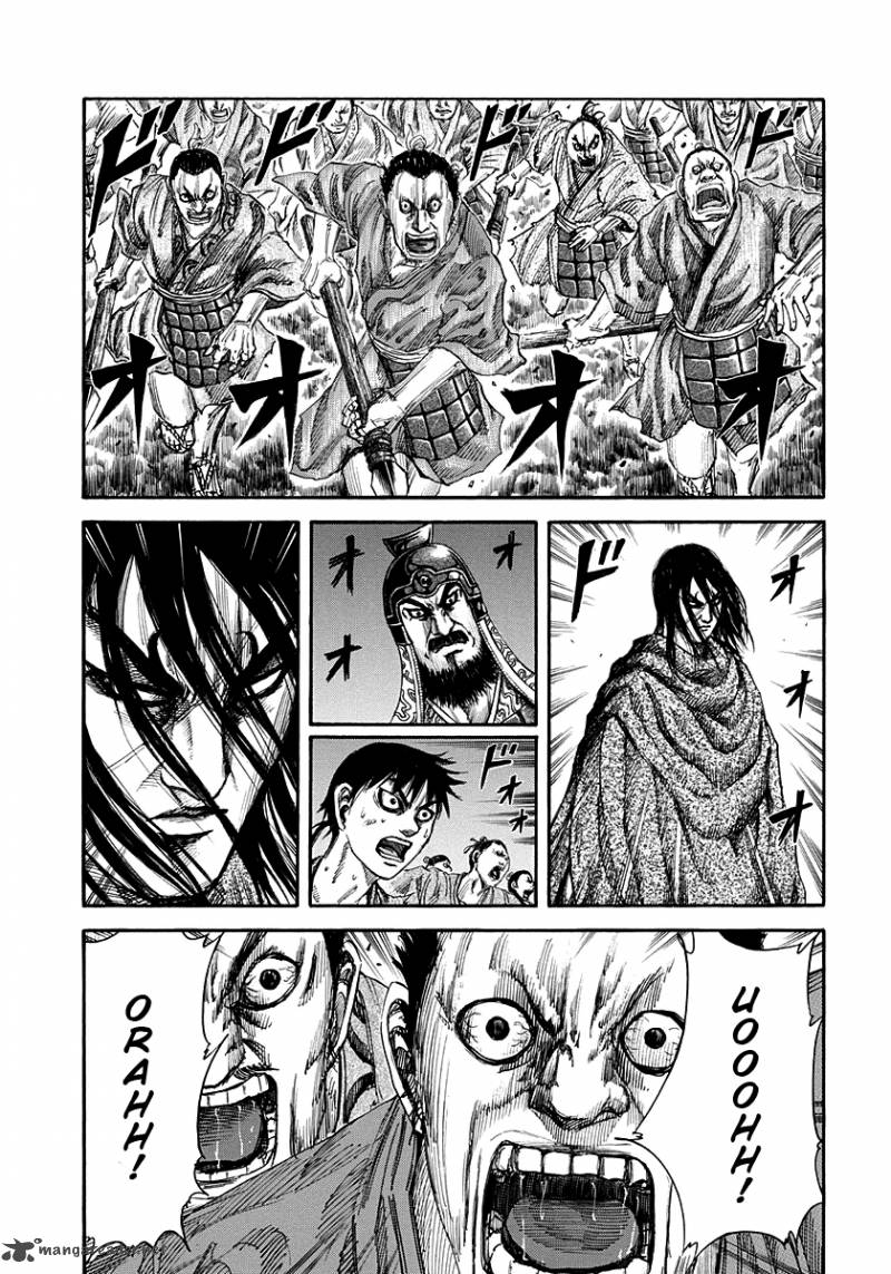 Chapter 144 - Page 3