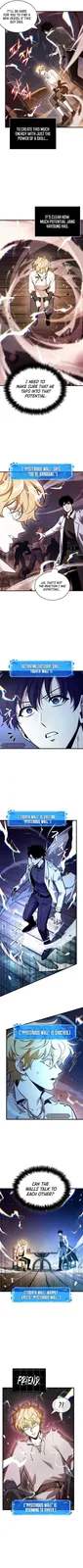Chapter 236 - Page 7