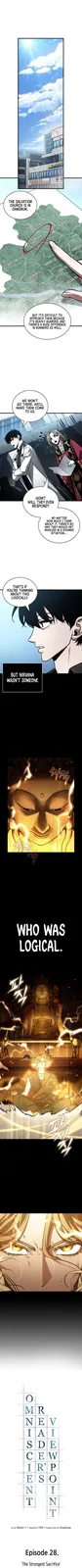 Chapter 158 - Page 1
