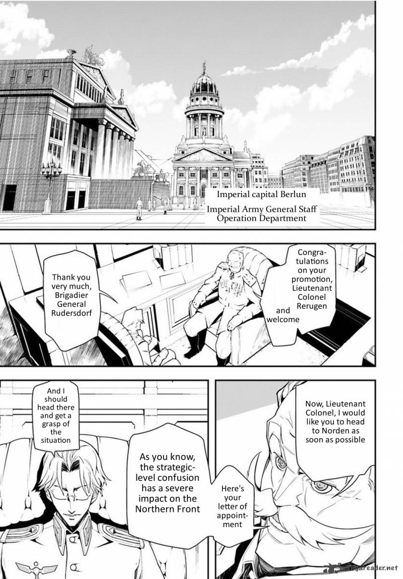 Chapter 7 - Page 23