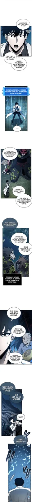 Chapter 133 - Page 7