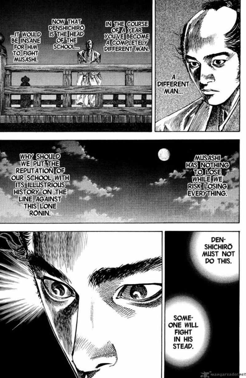 Chapter 196 - Page 18