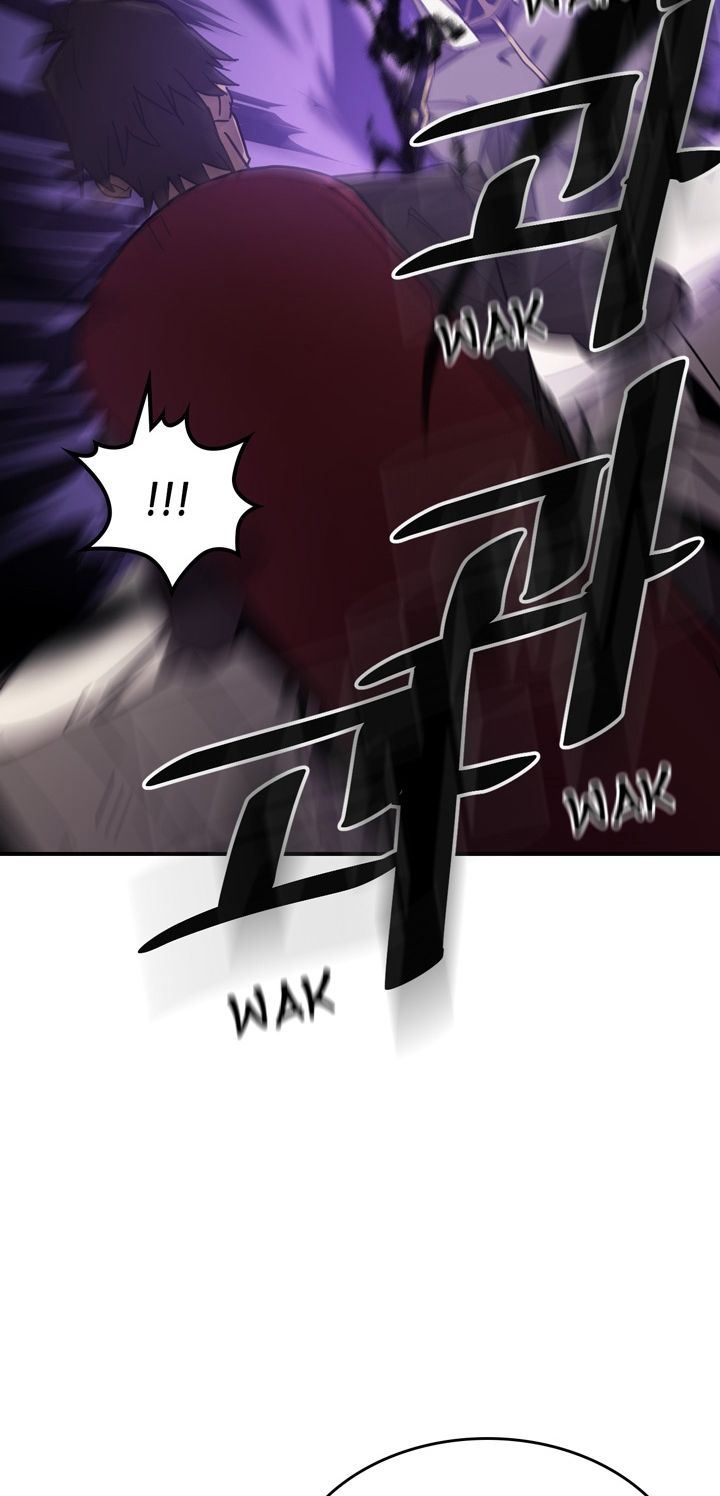 Chapter 120 - Page 9