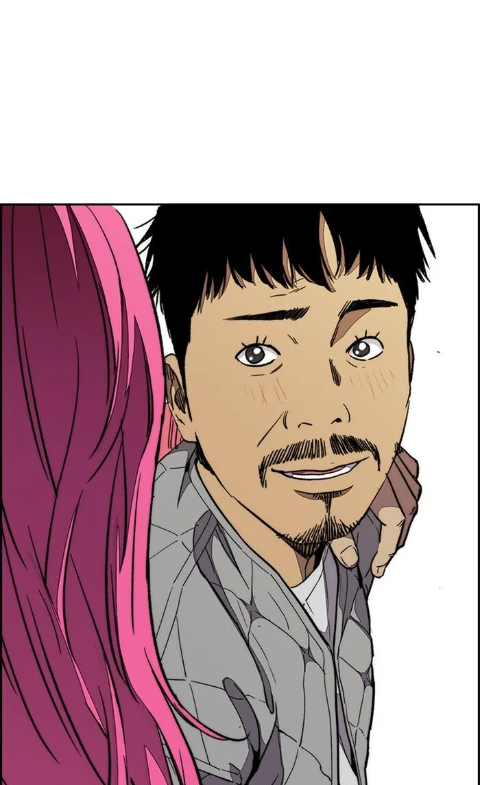 Chapter 329 - Page 113