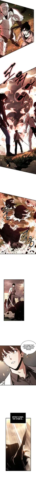 Chapter 180 - Page 4