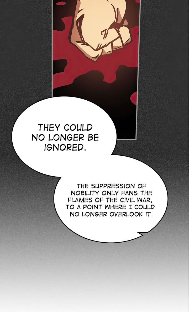 Chapter 119 - Page 49