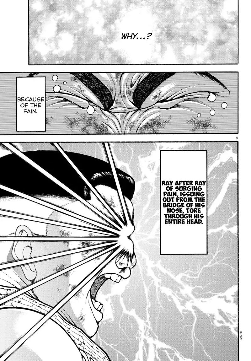 Chapter 81 - Page 9