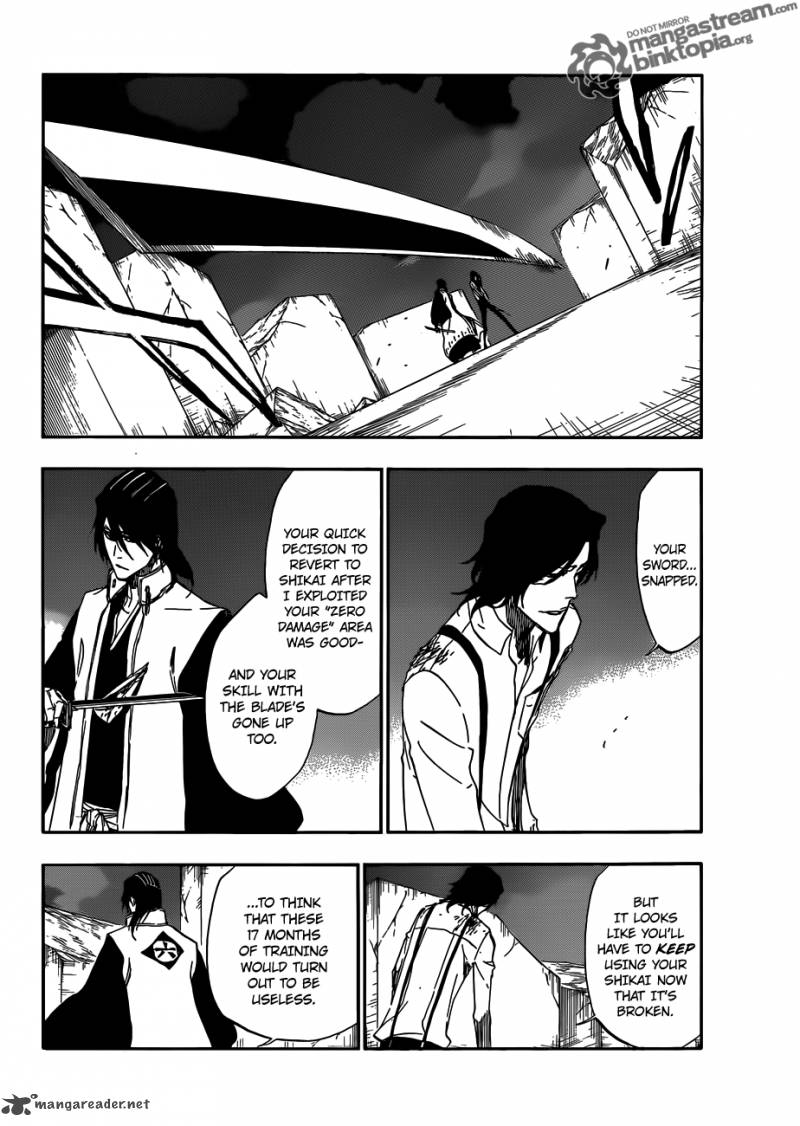 Chapter 472 - Page 4