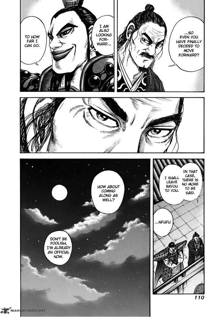 Chapter 113 - Page 16