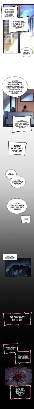 Chapter 94 - Page 9