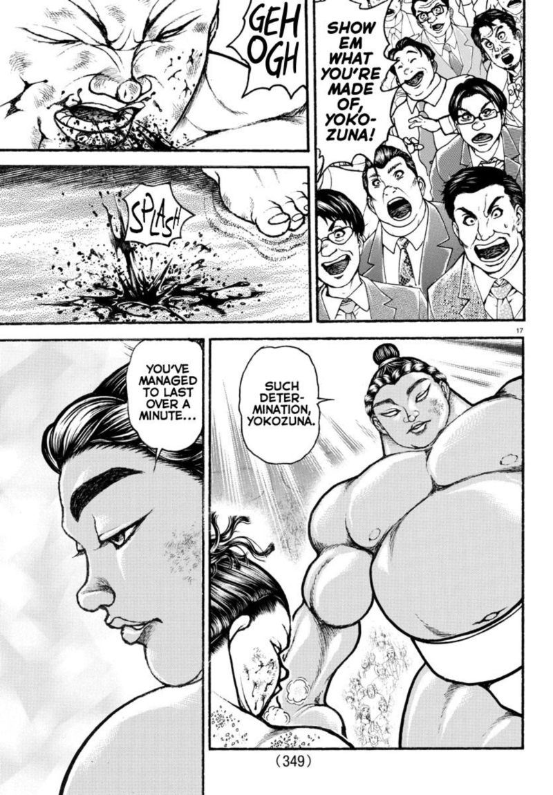 Chapter 97 - Page 16