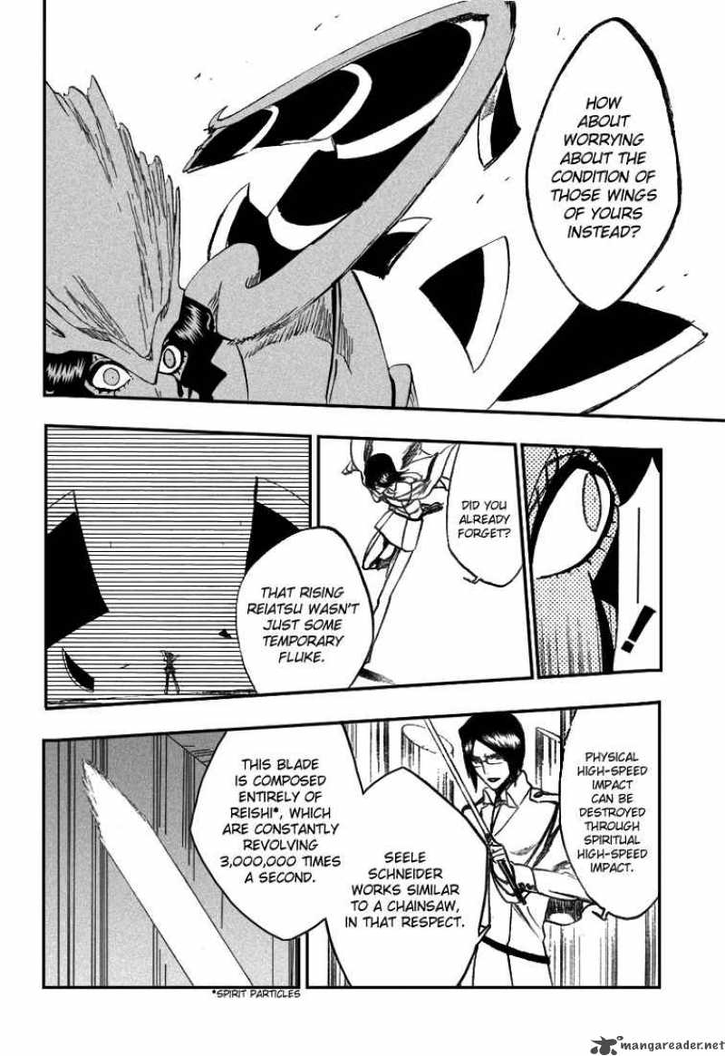 Chapter 258 - Page 10