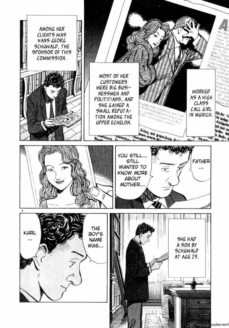 Chapter 74 - Page 5
