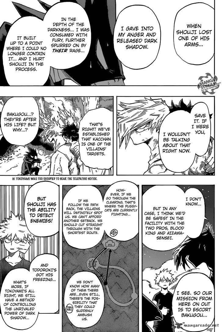 Chapter 80 - Page 7