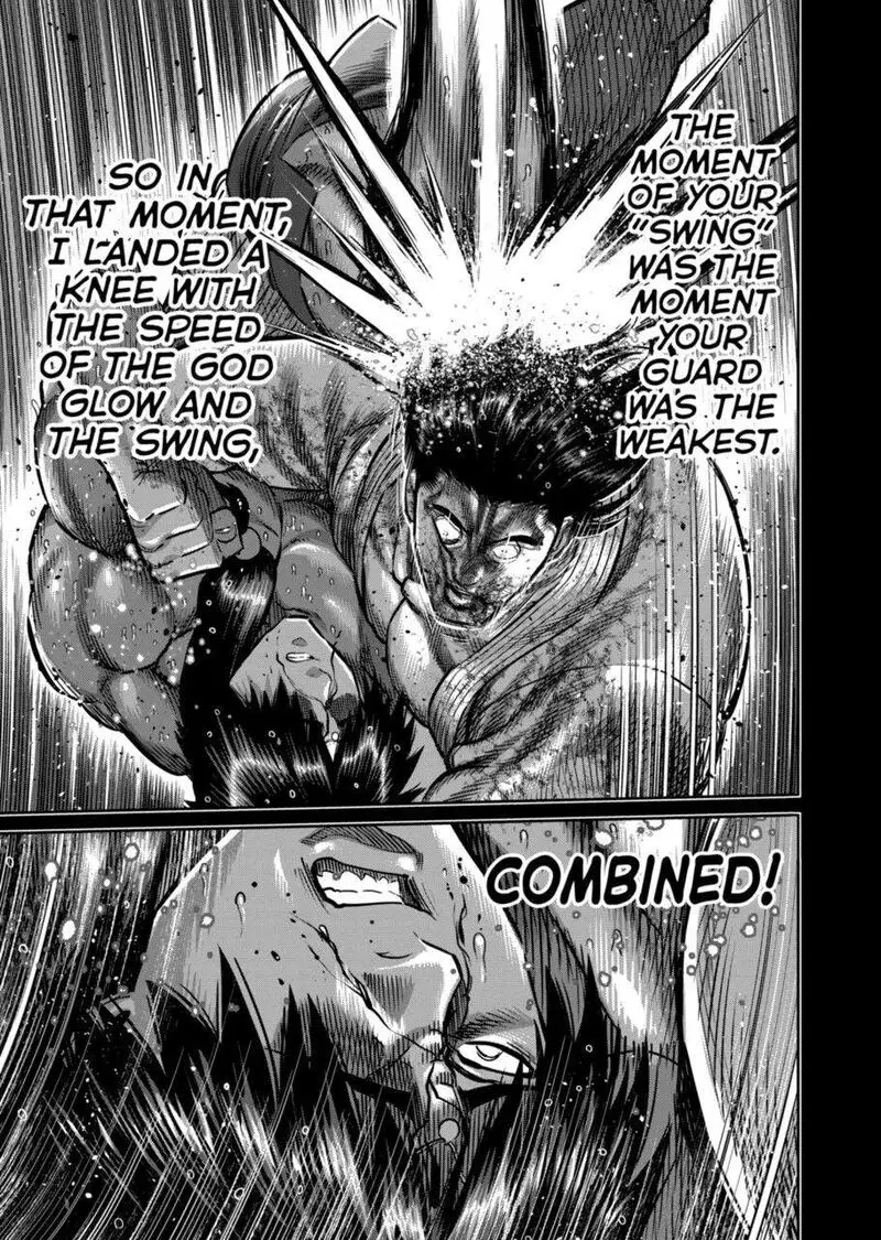 Chapter 262 - Page 17