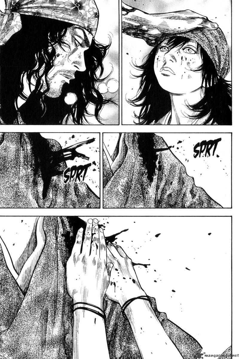 Chapter 124 - Page 17