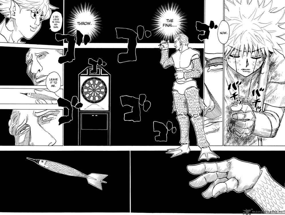 Chapter 240 - Page 6