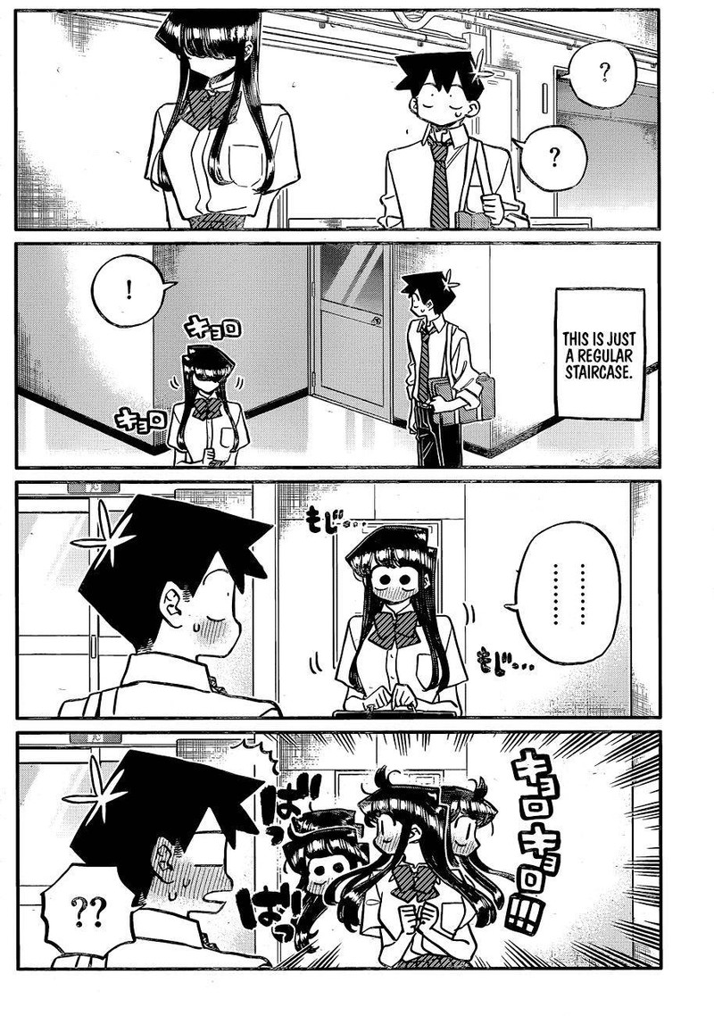 Chapter 395 - Page 4