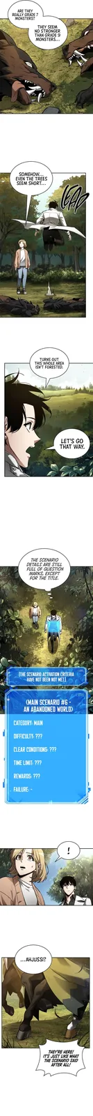 Chapter 124 - Page 10