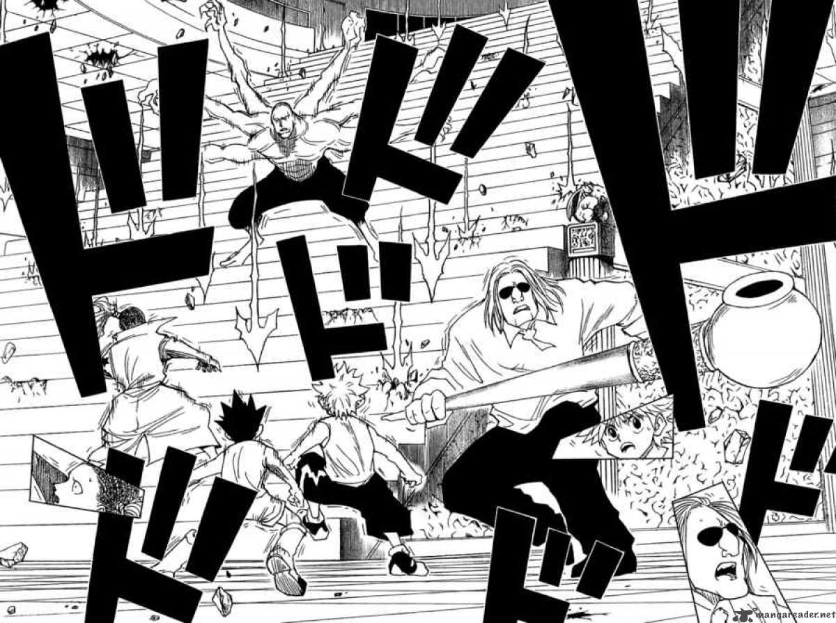 Chapter 266 - Page 6