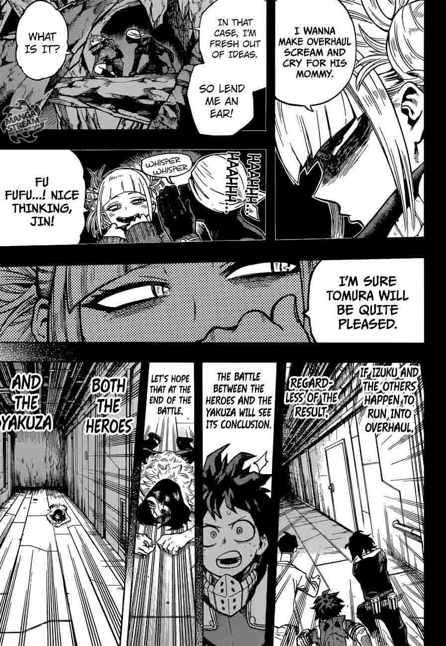 Chapter 153 - Page 8