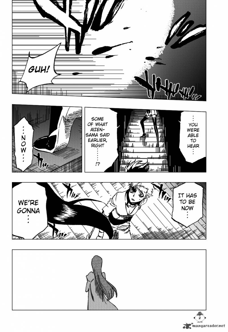 Chapter 341 - Page 5