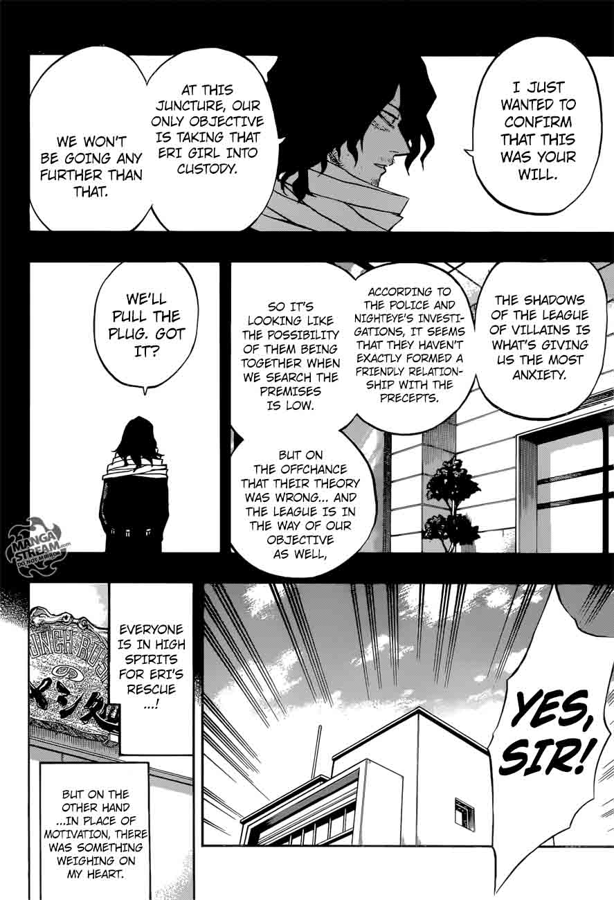 Chapter 137 - Page 4