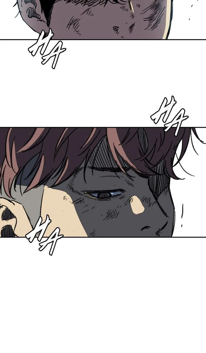 Chapter 216 - Page 62