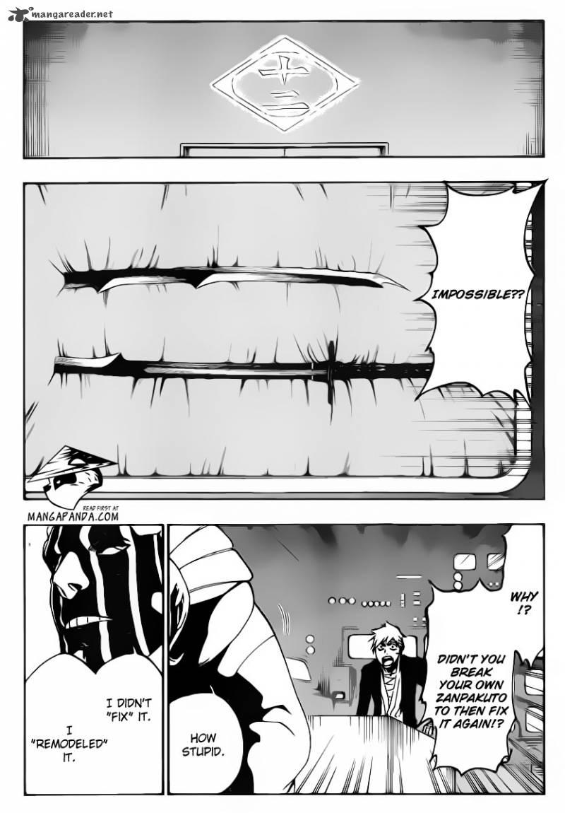 Chapter 516 - Page 4