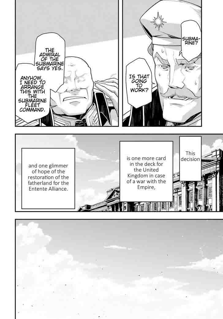 Chapter 22 - Page 47