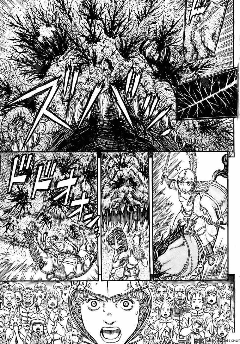 Chapter 300 - Page 6
