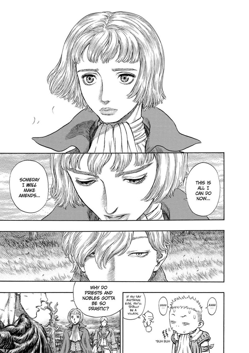 Chapter 191 - Page 5