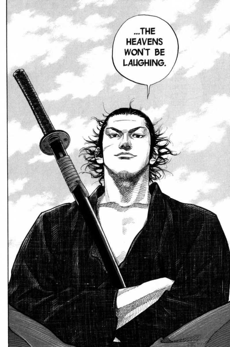 Chapter 79 - Page 21