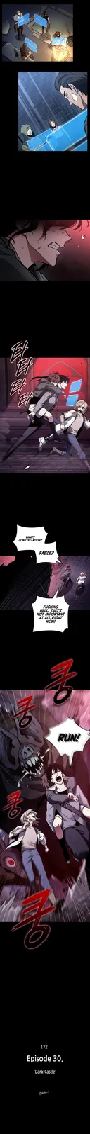 Chapter 172 - Page 11