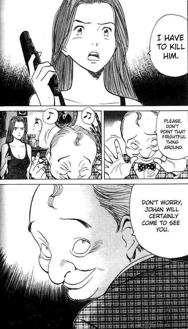 Chapter 26 - Page 24