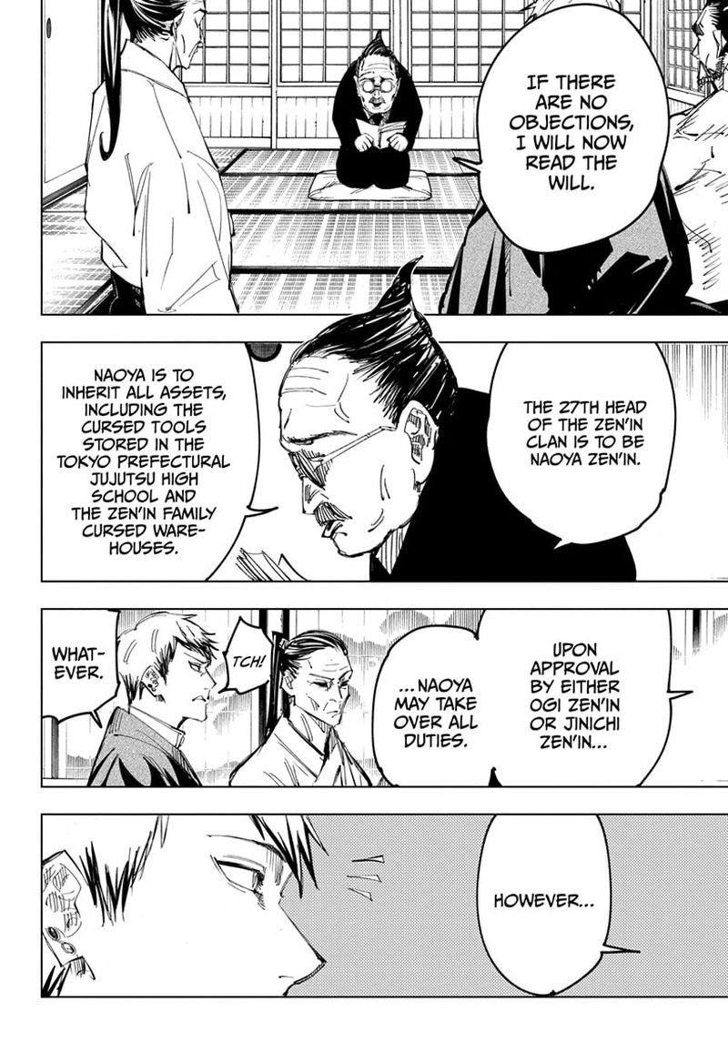 Chapter 138 - Page 8
