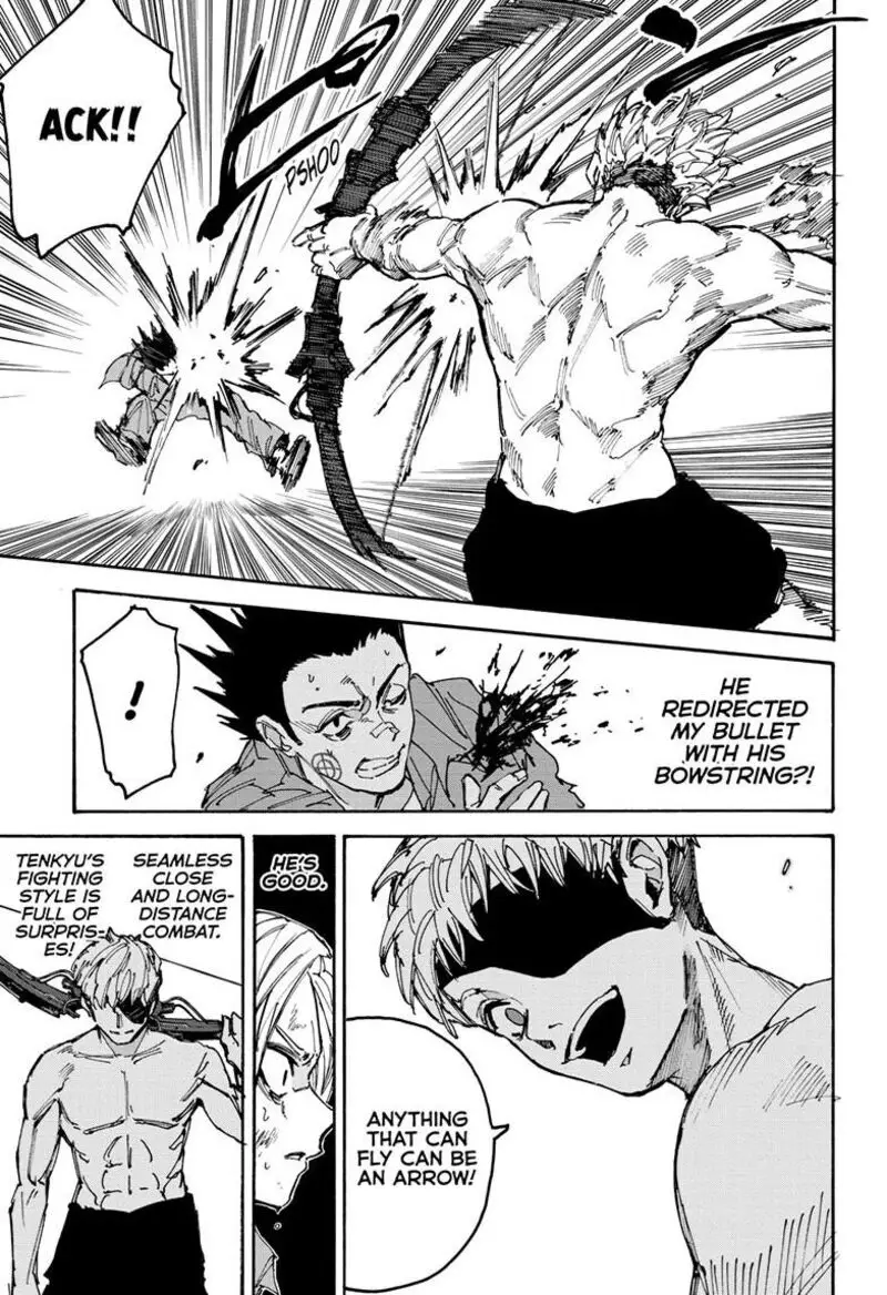 Chapter 190 - Page 9