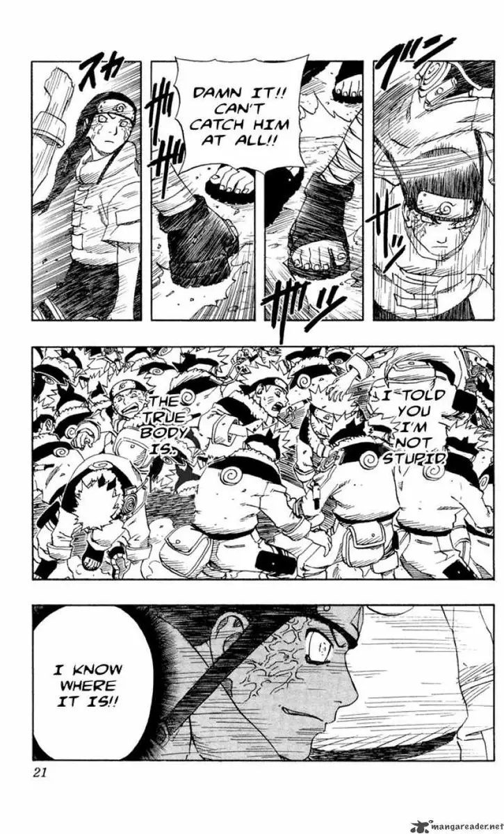 Chapter 100 - Page 16