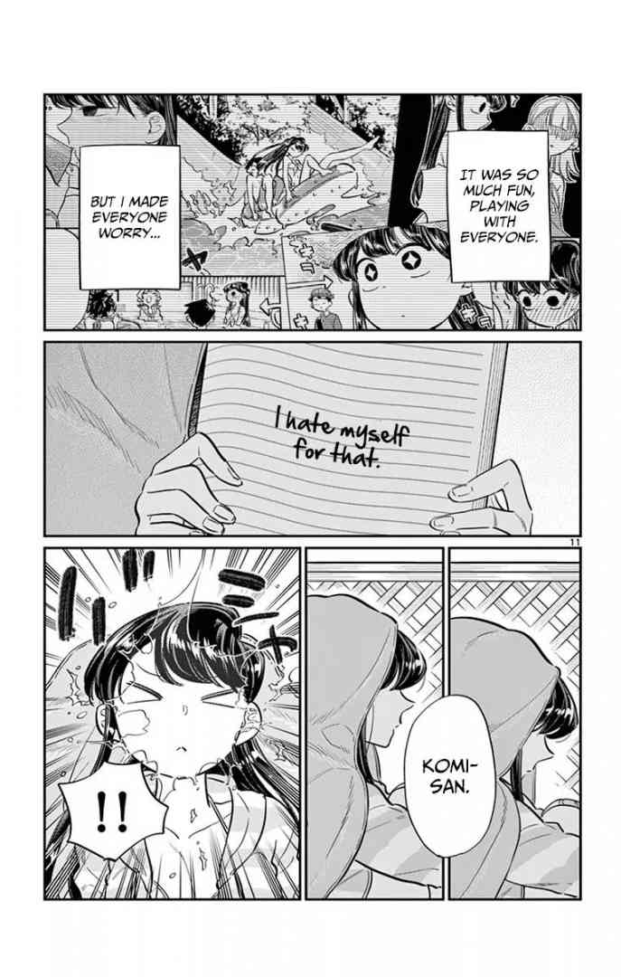 Chapter 40 - Page 11