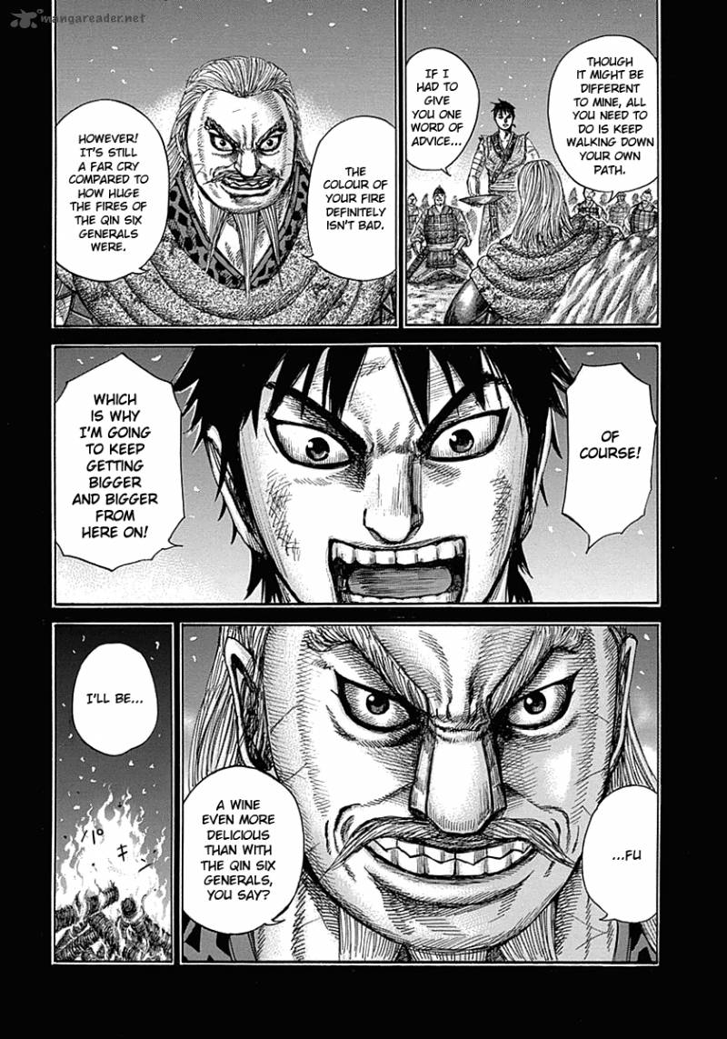 Chapter 326 - Page 9