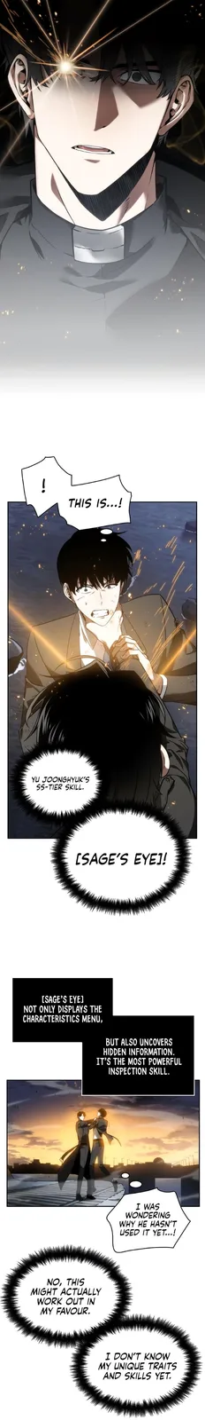 Chapter 11 - Page 16