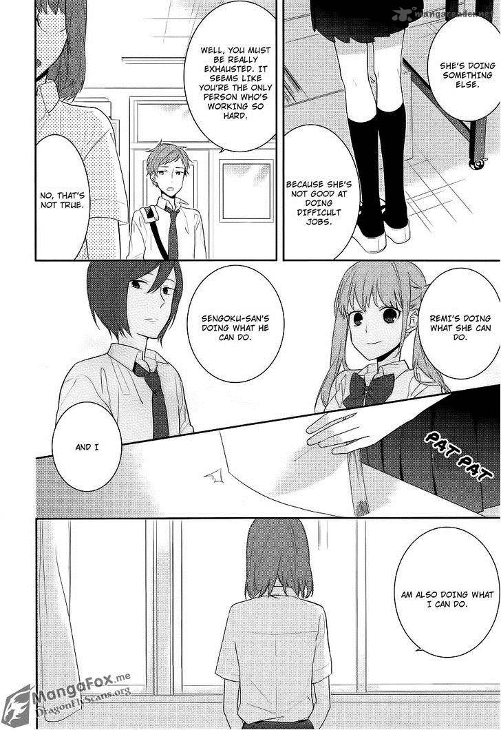Chapter 16 - Page 8