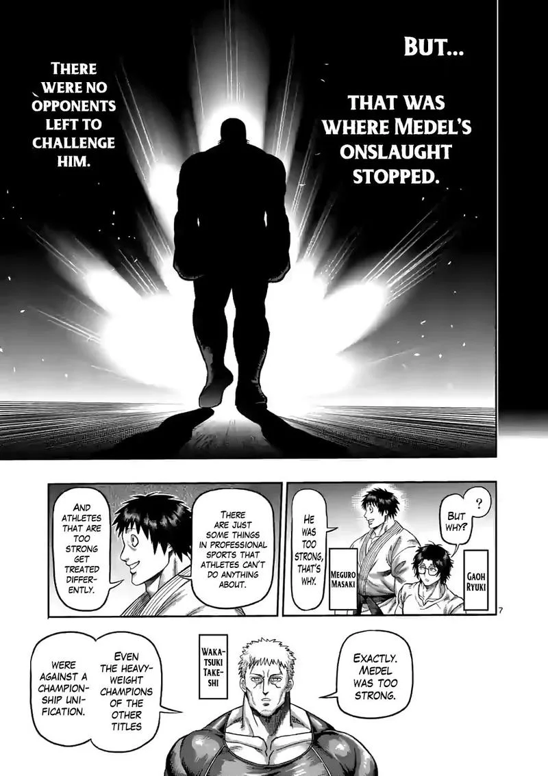 Chapter 59 - Page 7