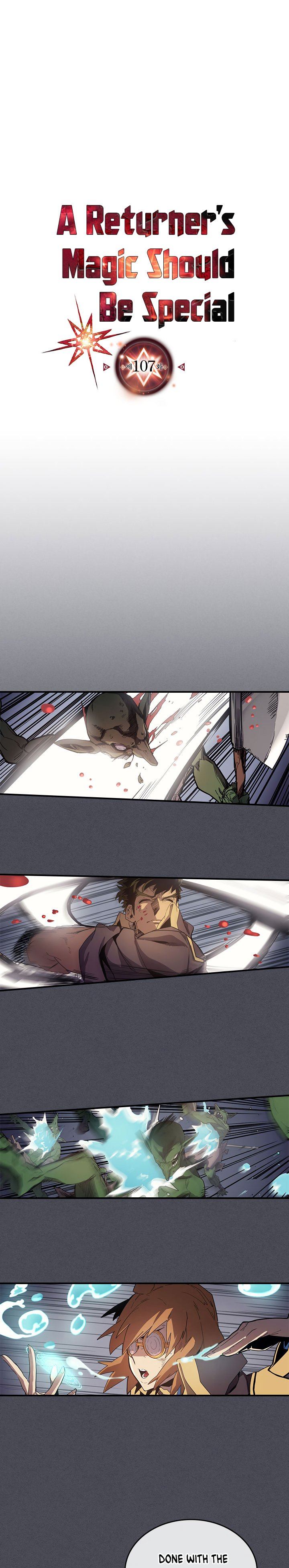 Chapter 107 - Page 1