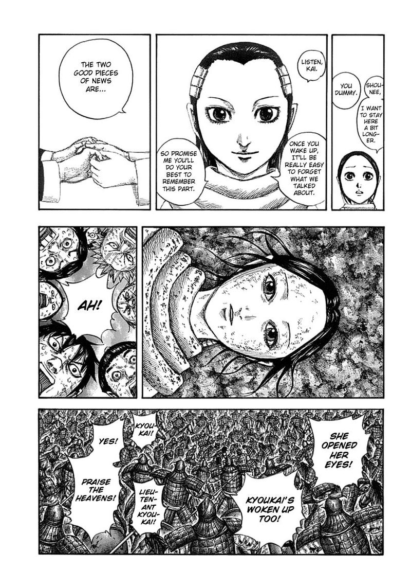 Chapter 632 - Page 9