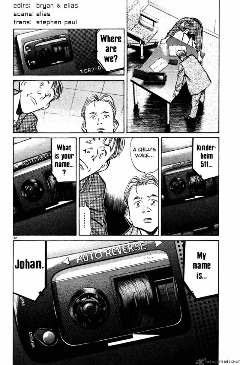 Chapter 88 - Page 22