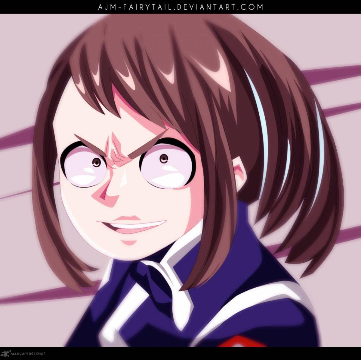 Chapter 97 - Page 24