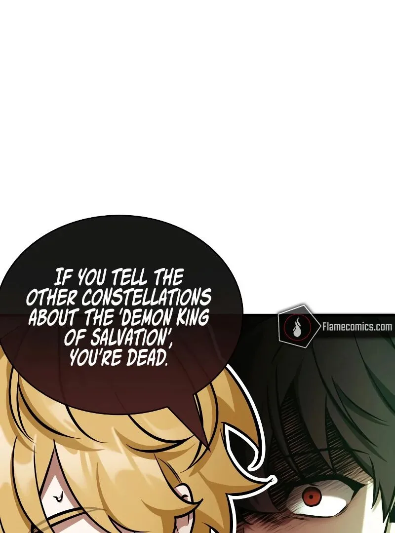 Chapter 245 - Page 102