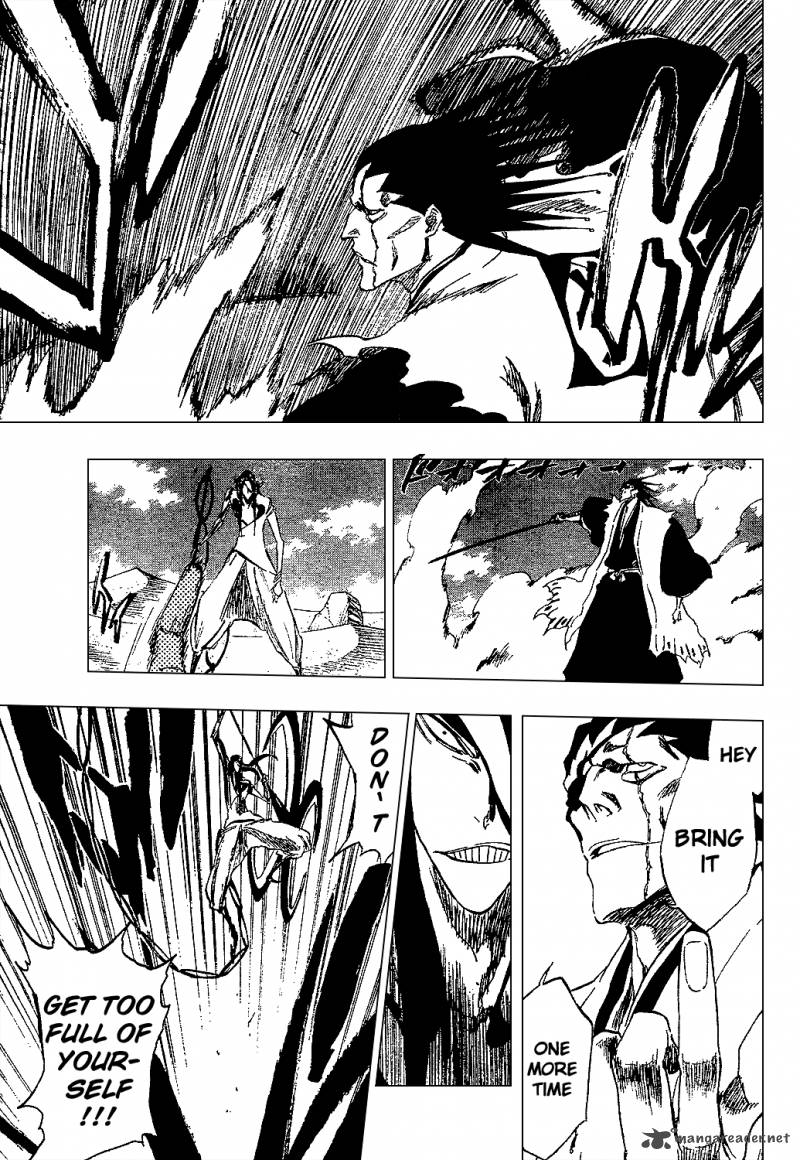 Chapter 308 - Page 13